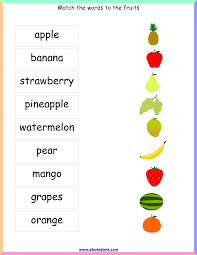 Free Printable For Kids Toddlers Preschoolers Flash Cards Charts Worksheets English Worksheets For Kids English Activities For Kids Learning English For Kids