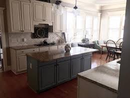 Check spelling or type a new query. Sherwin Williams Pure White Or Snowbound Novocom Top