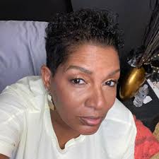 Nanny recommendations for 4 days a week