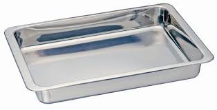 Kitchen Supply Stainless Steel Cake Lasagna Pan 13 Inch By 9 Inch Tried It Love It Click The Image Baking Pans Cake Pans Baking Pans Lasagna Pan
