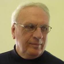 Jungian-Christian Dialogue