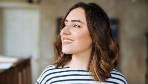Blonde balayage is a technique used in balayage is a technique that should not be attempted at home. How To Highlight Hair At Home Diy Highlights Allure