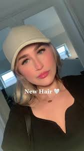 Hailey Angulo's Instagram, Twitter & Facebook