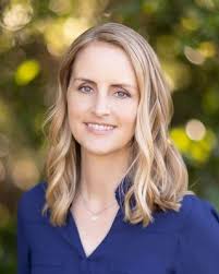 Dana Goldstein, Marriage & Family Therapist, Walnut Creek, CA, 94596