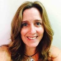 Melanie Godwin's Instagram, Twitter & Facebook