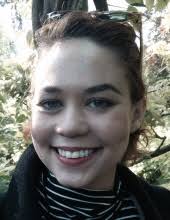 Obituary for Michelle Dana Newton