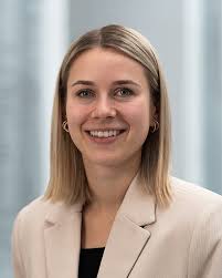 Dekanat der Wirtschaftswissenschaftlichen Fakultät