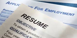 Cv Writers Perth Wa Newspapers Cheap Resume Writing Services Perth