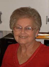 Margaret York Seymour Obituary January 15, 2024