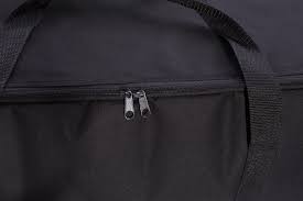 Classic Lighting Equipment Bag Large Fovitec