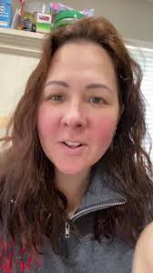 Surface tension, water, intermolecular forces, and the Yen #chemistryteacher