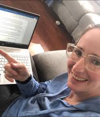 Is it worth publishing a werewolf/vampire story?