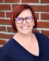 One80 Leadership Team