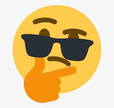 487 * 513 26.08 kb 310 * 471 2.45 kb 478 * 493 32.03 kb 1239. Transparent Png Crying Sunglasses Emoji Discord Novocom Top