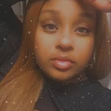 who was representing the most