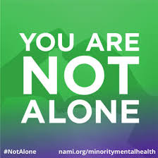 One of the most popular july holidays is independence day, or the fourth of july! July Is Minority Mental Health Awareness Month Open Space National Recreation And Park Association
