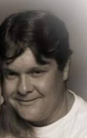 Mike Oney Obituary (2024)