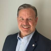 60+ "Cordle" profiles