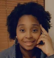 Tia Poole's Instagram, Twitter & Facebook