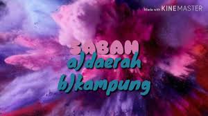 Kuasa diagihkan antara 3 komponen utama pemerintahan iaitu badan perundangan,badan kehakiman dan badan. Komponen Utama Sistem Kerajaan Malaysia Cute766