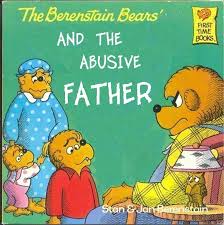 Save and share your meme collection! Berenstain Bears Memes Are Slowly Rising It Seems Should They Be Invested On Or Wait Until The Buzzfeed Crisis Is Over Memeeconomy