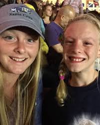 This weekend was the best weekend of my life because I was able to marry to  my best friend! 💜💍Now I get to stay in that lavender haze!🪻🍾✨