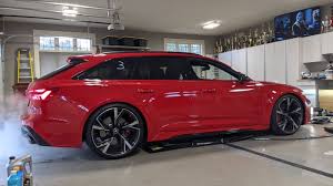 Image result for Tango Red 2021 RS6