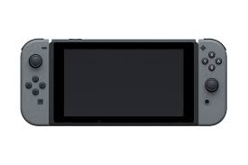 Switch descriere faceti cunostinta cu nintendo switch! Fii Entuziasmat DatÄ PrÄfuit Nintendo Altex Carbunipentrugratar Ro