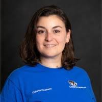 40+ "Maria Lauer" profiles