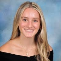 90+ "Paltrow" profiles