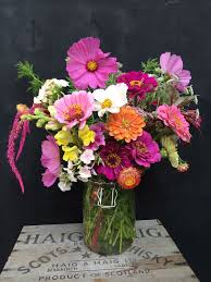 Pin On Cut Flower Bouquets