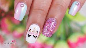 Check spelling or type a new query. Unas De Unicornio Sorteo Esmaltes Magia Unicornio De Vogue Youtube
