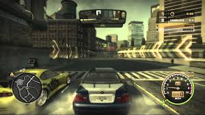 Developed by ea canada and ea black box and published by electronic arts, it was released on november 11, 2005, for playstation 2, xbox, gamecube, nintendo ds. Nfs Most Wanted 2005 Utorrent Heavycor