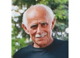 RAYMOND DelBROCCO Obituary (1932