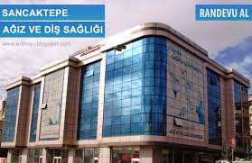 Sancaktepe Agiz Ve Dis Hastanesi Randevu Al Online Randevu Al E Blog Guncel Internet Blogu