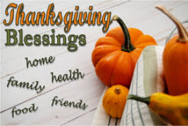 Thanksgiving is a special time every year to visit family, make your favorite recipes, and appreciate the love and privileges you enjoy. Pcow Happy Thanksgiving Eagleeye