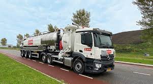 Reym B V Posts Facebook