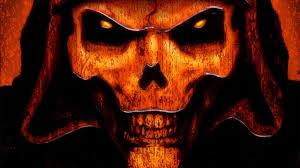 Sign up for a chance to take part in the upcoming pc technical alpha test by visiting diablo2.com. Diablo 2 Resurrected Announced For Pc Ps5 Xbox Series X Ps4 Xbox One And Nintendo Switch Ign