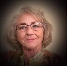 Obituary information for Cathey Ann Reynolds