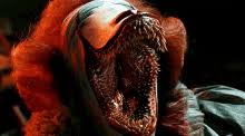 Pennywise Gifs Tenor The images have been used to create videos in which the. pennywise gifs tenor