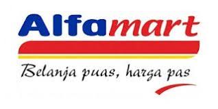 Lowongan kerja alfamart lulusan sma smk d3 s1 semua jurusan terbaru mei 2021. Gaji Karyawan Alfamart Kebumen Cahunit Com