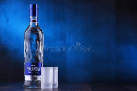 Finlandia and finlandia vodka are registered trademarks. 269 Finlandia Vodka Photos Free Royalty Free Stock Photos From Dreamstime