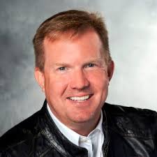 Douglas Dynamics names new COO