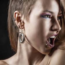 This Month We're Getting OTT Ears