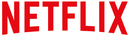 Much in the same way that netflix revolutionized online video to make it as easy and comfortable as turning on a tv set, their software for windows follows in the same vein. Netflix For Pc Download For Windows And Mac 2021