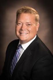 Clear Lake Bank & Trust announces promotions