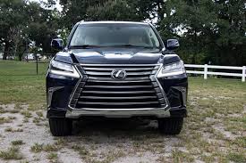 Shop an official dealer for genuine lexus accessories & f sport accessories to upgrade the appearance, function, and. 2021 Lexus Lx Review Trims Specs Price New Interior Features Exterior Design And Specifications Carbuzz