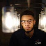 Meet Sharhonda Henry