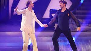 Mar 27, 2021 · „let‘s dance“: Rtl Tanzshow Let S Dance Geht Ohne Kai Ebel Weiter Augsburger Allgemeine