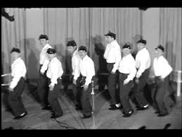 Les Tourlourous Les Compagnons De La Chanson Youtube Chanson Youtube Chanson Compagnon